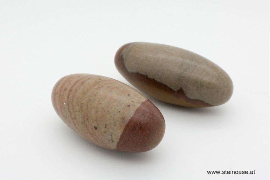 1 Stk. Shiva Lingam 5cm